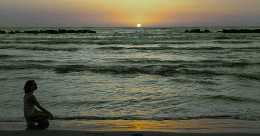 The Connection Between Gut Health and Mental Health