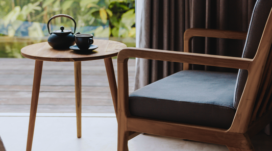 5 Tips to Improve Your Digestion